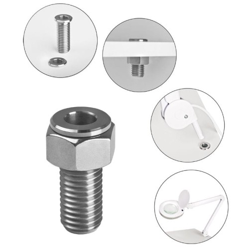 e4c42c9b008b3cd5135c49fc38428634