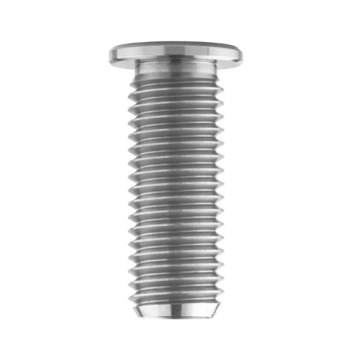 aa005a73ead0fda14fdf1622fde23362