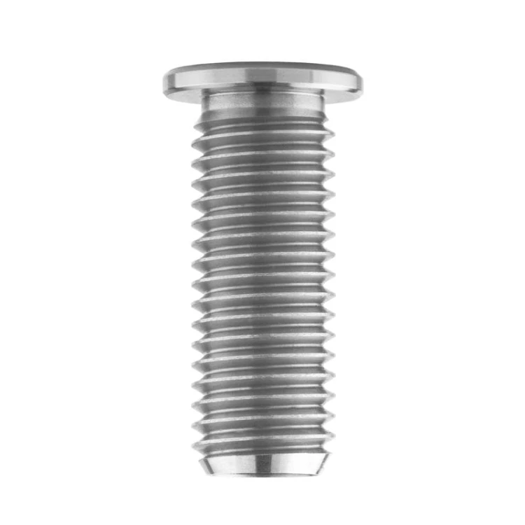 aa005a73ead0fda14fdf1622fde23362