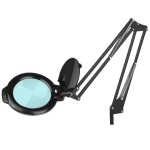 7b446bf1f38daea84977dec9aeb5f144