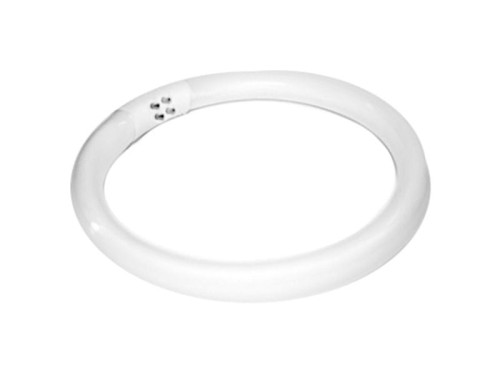 41e5d9f964729b29b130319a8bfefb67