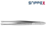 12c9f53c97193a9c9664d2bf4b159375