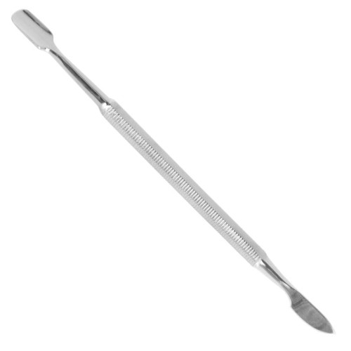 e166312f26ae5e9197e5cd6e5493e19a