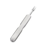 048f3901cc701a7bcfab961e4a140eb8