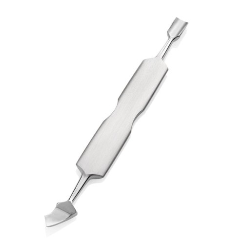 ef360dc472be3422d05bc6205c5c33fc