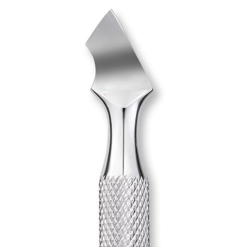 a8950e1a4fffdded050bacb8b0f8f14d