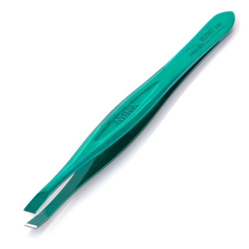 ab6f3edae10cce19093d85fcc230972b