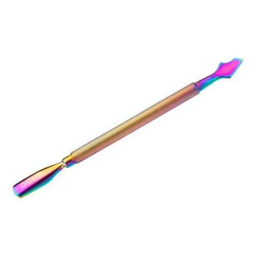 e904be1e8752954808b3e700065fd4c5