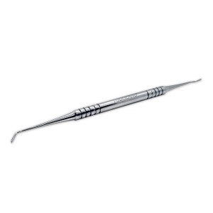 Podoland aktywator do klamry