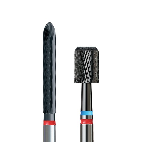 81b42387ebec78d8f3a79260e702c743