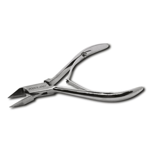 255e04bcdeb31d7b8491f7315ce2038f