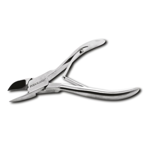 b5c1594f70b1c74675c214a10f2ac152