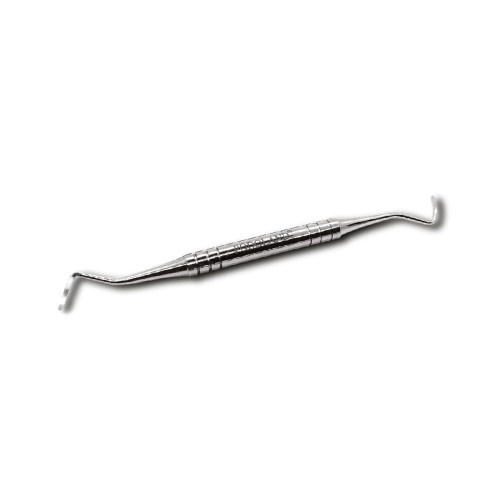 f5202fdcc588c3a5573525beff4f76e1