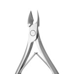 07037f742e5e5dde8aef3262ef649c43