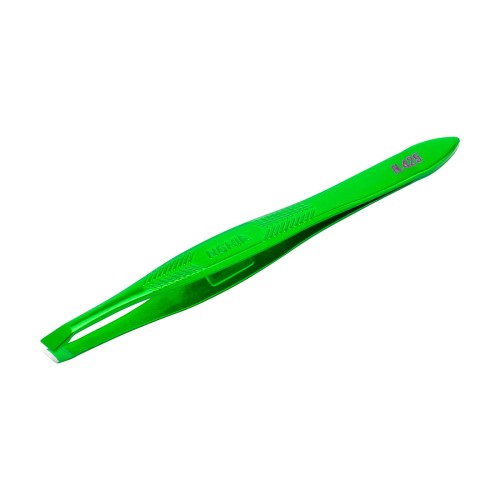 16891aeff0f901456b1f0a9e102d6eca