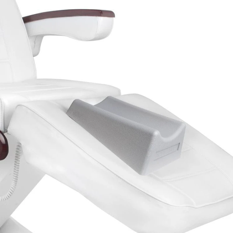 542fbcc91fa3c4d4203a624eb1911af4