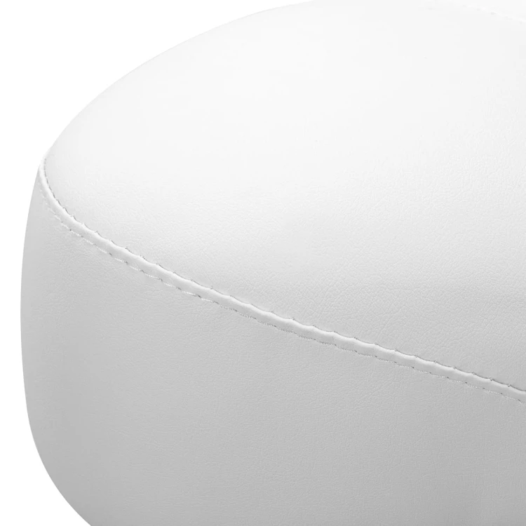 5c51bb81dd036ff0009d4bdf227fd668