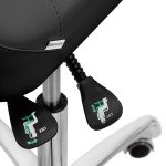 e08f8b74089873bdc1ca7c8ae0158b46