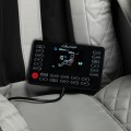 89f441bf479efcbf3a3bd5c7dda59cab