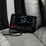 89f441bf479efcbf3a3bd5c7dda59cab