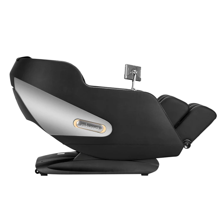 b23b170e539cc613ee6851c723d0e5b7