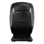 eb3540dfada4d150aa80ced7e8bcd207