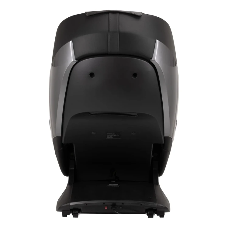 eb3540dfada4d150aa80ced7e8bcd207