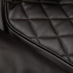 59042850427c4d749a0a911812d38006