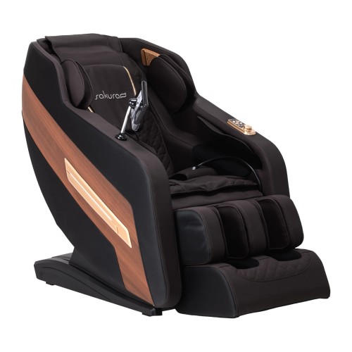 2cc23aca0ead9d51c115a26bc10cf1f2