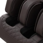 e3073f4179f196e094ca55aa99c36975