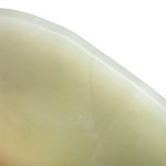 e5a75503839a00bf803337f7db4746ca
