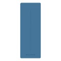 0ad03ab672adcfbc7baa37a137a62cef