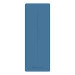 0ad03ab672adcfbc7baa37a137a62cef