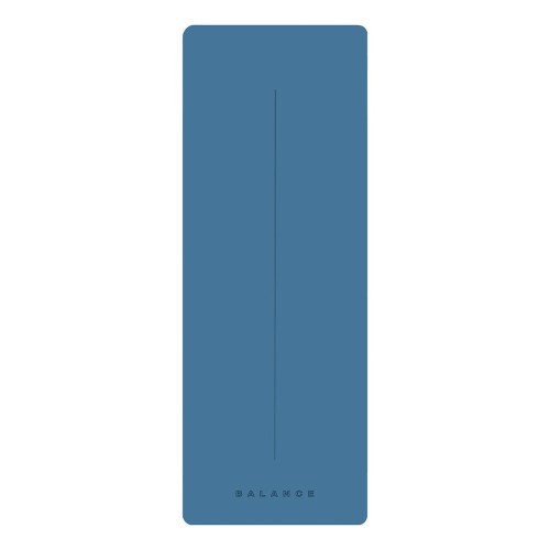 0ad03ab672adcfbc7baa37a137a62cef