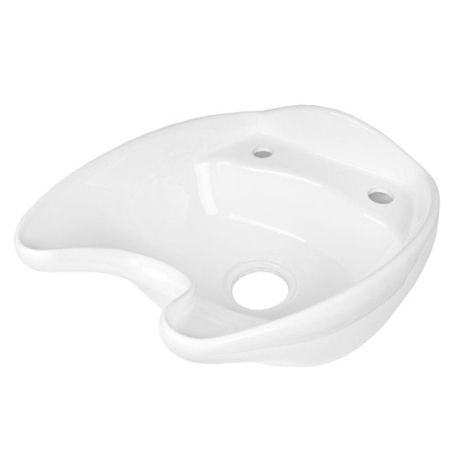 6ce6d451a030bb55cae5d106f2f3bc96