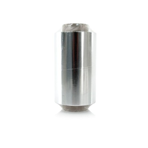 dc4576cda1ae704f907bf2103bac300e