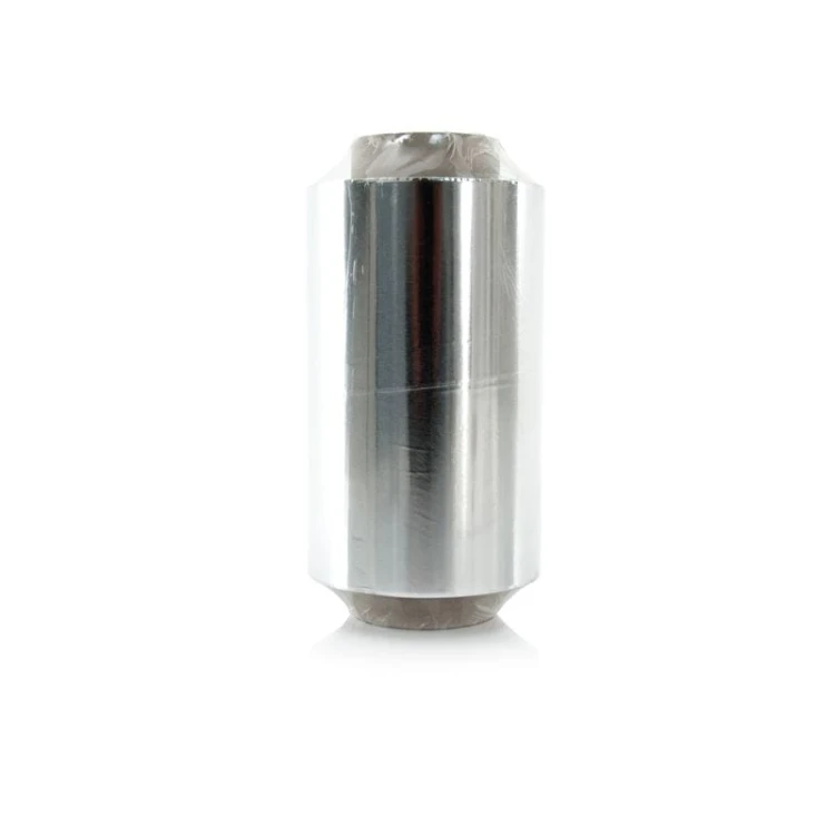 dc4576cda1ae704f907bf2103bac300e
