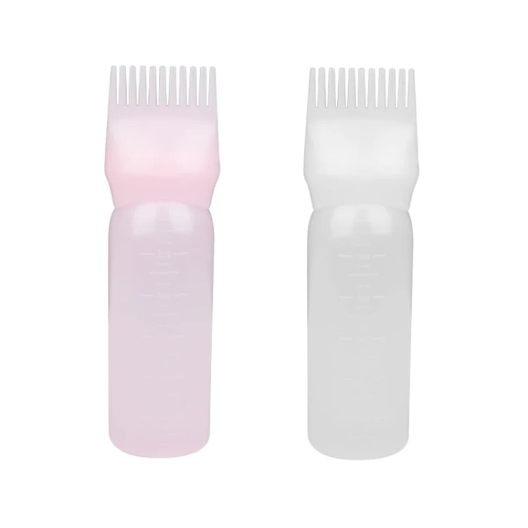 5559811ee41c1d0d63ef5c2af6123f24
