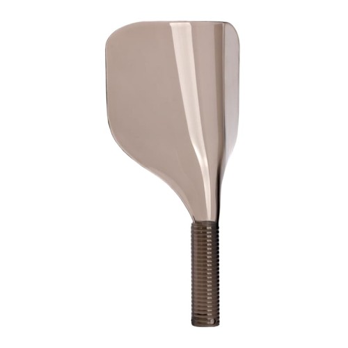 d964f899bee8ab3914490ce08728978d