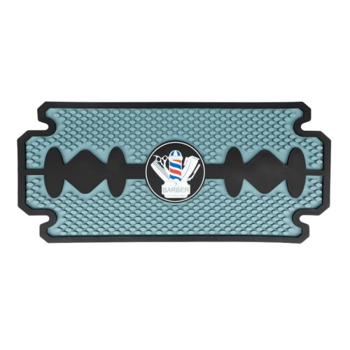 6eb5e5e80e559b426bdf07587f162583