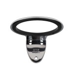 ab25161631ff3895d860b26272502dd9