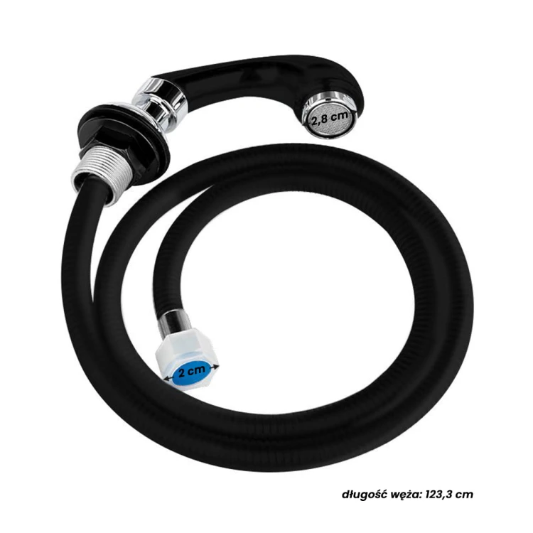 c041a5c0071b123677fa23970def129d