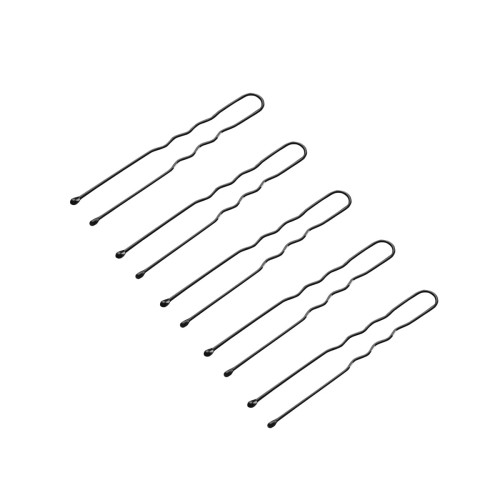 893d3c851e8cca87fe943125436cec24