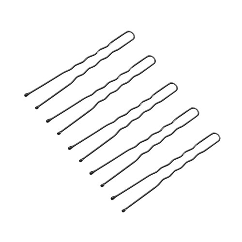 1c523e09d3d5d3e0d3cd6859e6fdf123