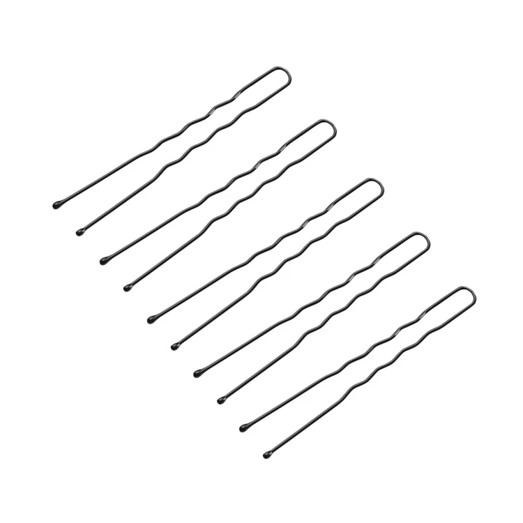 1c523e09d3d5d3e0d3cd6859e6fdf123