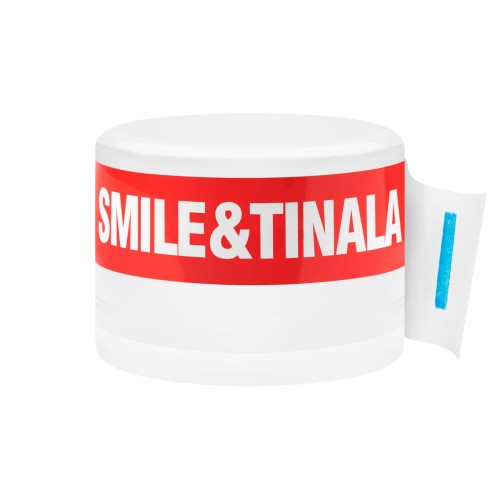 24ce2d2540244417ce7f20a97a3ee448