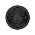 f8c22b8fcc228bfe00bb927c84ef9235