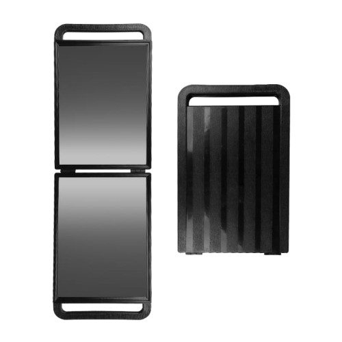 a318a15c28665b4d72d7edcd2f062bbf