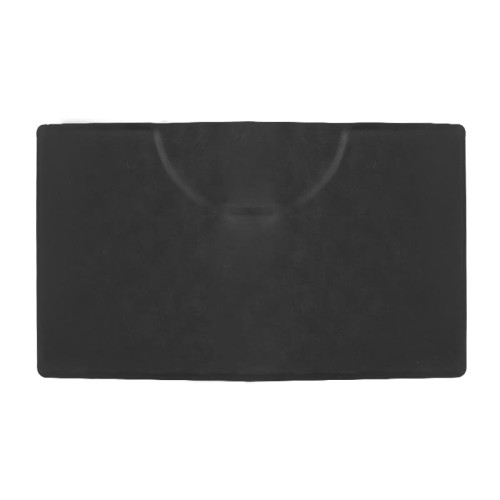 f75a9d93e48d6175ceb50fa2e68dbc86