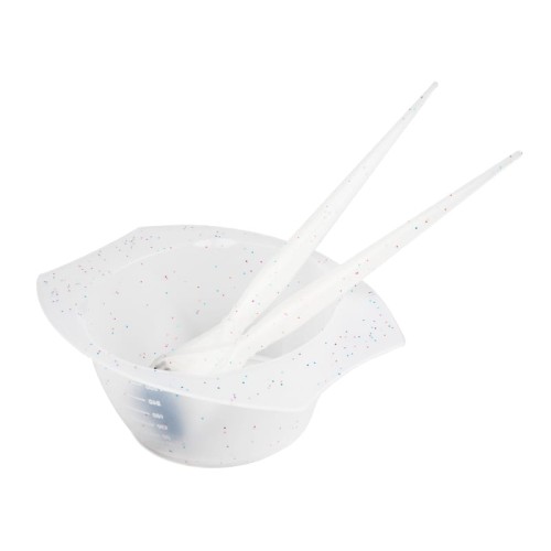 aa417c2b6470811d4da875464af68796